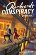 The Rembrandt Conspiracy - Bild 1