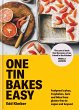 One Tin Bakes Easy - Bild 1