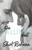 The Falling Duet