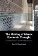 The Making of Islamic Economic Thought - Bild 1
