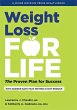 Weight Loss for Life - Bild 1