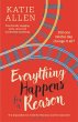 Everything Happens for a Reason - Bild 1