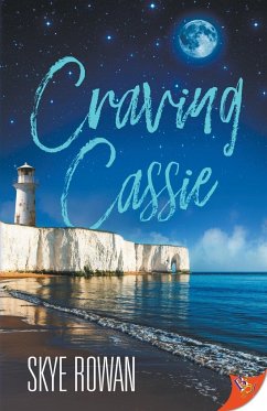 Craving Cassie - Rowan, Skye