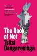 The Book of Not - Bild 1