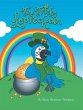 The Tricky Leprechaun - Bild 1