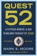 Quest 52 Student Edition - Bild 1