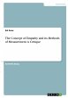 The Concept of Empathy and its Methods... - Bild 1