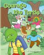 Courage the Turtle - Bild 1