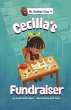 Cecilia's Fundraiser - Bild 1