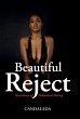 Beautiful Reject - Bild 1