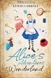 Alice's Adventures in Wonderland... - Bild 1