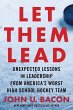 Let Them Lead - Bild 1