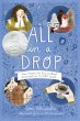 All in a Drop - Bild 1
