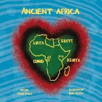 Ancient Africa