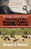 The Illinois Detective Agency: The Case of the Missing Cattle