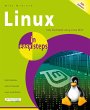 Linux in Easy Steps - Bild 1
