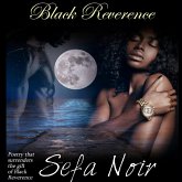 Black Reverence