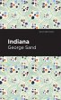 Indiana - Bild 1