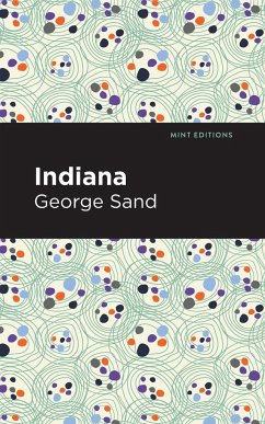 Indiana - Sand, George