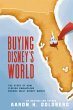 Buying Disney's World - Bild 1