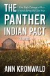 The Panther Indian Pact - Bild 1