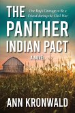 The Panther Indian Pact