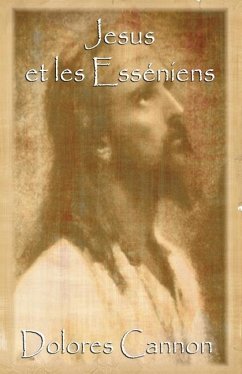 Jésus et les Esséniens - Glibert, Monique; Cannon, Dolores