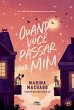 Quando Você Passar Por Mim (eBook,... - Bild 1