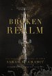 The Broken Realm - Bild 1