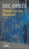 Dimitriosun Maskesi
