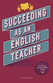 Succeeding as an English Teacher