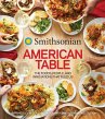 Smithsonian American Table - Bild 1