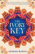 The Ivory Key - Bild 1