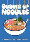 Oodles of Noodles Oodles of Noodles