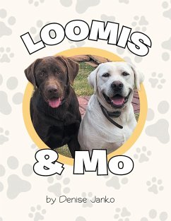 Loomis & Mo - Janko, Denise