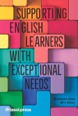 Supporting English Learners with Exceptional Needs