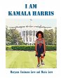 I Am Kamala Harris - Bild 1