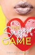 The Sugar Game - Bild 1