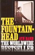The Fountainhead - Bild 1