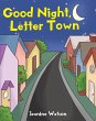 Good Night, Letter Town - Bild 1