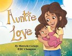 Auntie Love
