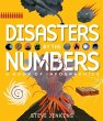 Disasters by the Numbers - Bild 1