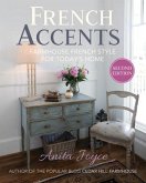 French Accents (2nd Edition) PB Version