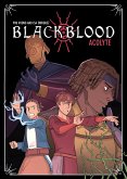 Blackblood: Acolyte Blackblood: Acolyte