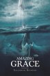 Amazing Grace - Bild 1
