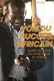 La voie du succès africain