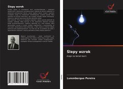 ¿lepy wzrok - Pereira, Lurembergue