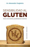 Sensibilidad Al Gluten