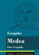 Medea - Bild 1