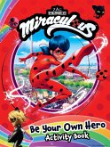 Miraculous: Bubble Trouble eBook by ZAG AMERICA, LLC - EPUB Book